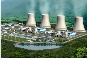 Điều chỉnh cơ chế, chính sách đặc thù cho Dự án điện hạt nhân Ninh Thuận