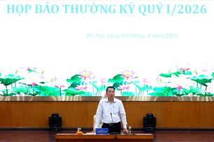 Tháo gỡ vướng mắc trong giải ngân đầu tư công để kích thích tăng trưởng kinh tế