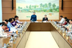 Đề xuất doanh thu hộ kinh doanh từ 500 triệu đồng đến 5 tỷ đồng/năm thì nộp thuế môn bài