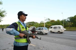 Mỹ, Iran chuẩn bị đàm phán trực tiếp sau lệnh ngừng bắn