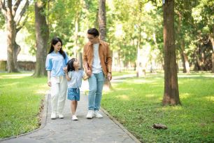 Khi 'hào nhoáng' nhường chỗ cho giá trị bền vững 