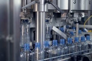 Mexico điều tra CBPG sản phẩm nhựa PET Việt Nam 