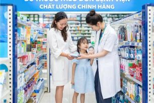 Cảnh báo những sai lầm khi chăm sóc trẻ mắc tay chân miệng tại nhà