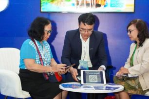 Ngân hàng tiếp sức doanh nghiệp: Mở rộng tín dụng có chọn lọc