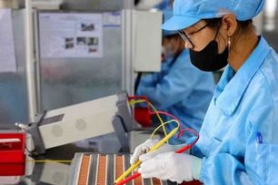 Kinh tế Việt Nam: Kích hoạt các động lực tăng trưởng mới trong năm 2026