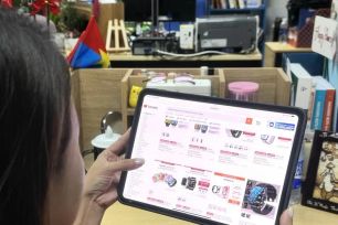 TPHCM chính thức vận hành sàn giao dịch thịt lợn từ cuối tháng 4