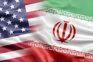 Mỹ - Iran lần đầu đối thoại trực tiếp tìm cách chấm dứt chiến tranh