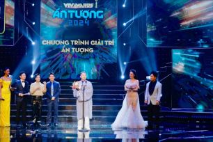 Trả lại giá trị thật cho biểu diễn nghệ thuật