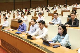 Thuế bảo vệ môi trường đối với xăng dầu là 0 đồng/lít từ ngày 16-4 đến ngày 30-6