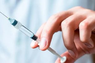 Ung thư phổi có cơ hội điều trị triệt căn bằng liệu pháp tiên tiến