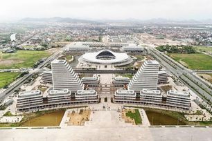 Hải Phòng ban hành Bộ Quy tắc đạo đức doanh nhân