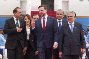 Tuyên bố của Mỹ và Iran sau đàm phán thất bại 