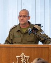 Thủ tướng Israel bổ nhiệm tân Giám đốc Mossad