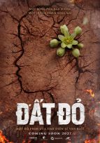 Khởi động dự án điện ảnh về nữ anh hùng Võ Thị Sáu