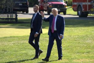 Mỹ nêu 5 điều kiện nối lại đàm phán với Iran