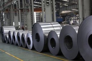 Thép mạ kẽm Việt Nam đối mặt điều tra CBPG của Úc 