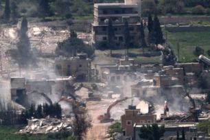 Mỹ, Iran có thể sớm trở lại bàn đàm phán