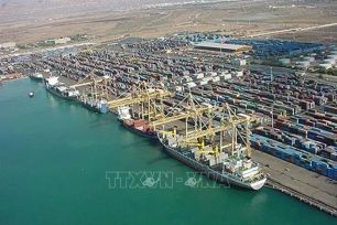 IMF hạ dự báo tăng trưởng kinh tế toàn cầu 