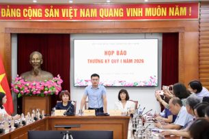 Xử nghiêm hành vi “hát nhép”, cảnh báo mạo danh nghệ sĩ lừa đảo trên mạng