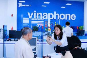 Xác nhận SIM chính chủ trên VNeID: nắm rõ để không lúng túng