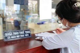 Đề xuất nâng ngưỡng thu nhập người phụ thuộc lên 3 triệu đồng/tháng