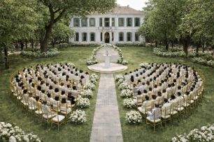 Đến Vũng Tàu chiêm ngưỡng những kiệt tác hội họa thế giới