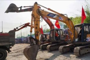 TPHCM: Chuyển nhiều dự án đầu tư công sang đối tác công tư