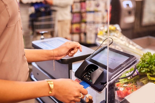 Bộ Tài chính đề xuất linh hoạt ngưỡng doanh thu chịu thuế với hộ kinh doanh