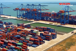 "Cú hích" từ Nghị quyết 19 - Thuế xăng dầu về 0% từ hôm nay