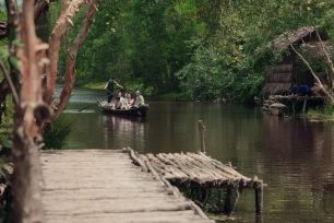 Công thức thành công mới của phim Việt