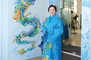 Phát triển văn hóa đọc trong doanh nghiệp TP.HCM: Cần “chất” chứ không cần “lượng” (Bài 4)