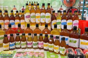 TPHCM siết chặt quản lý thực phẩm