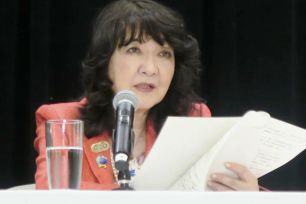 G20 thống nhất hỗ trợ nước nghèo vì xung đột Trung Đông