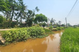 Nguy cơ thiếu nước, ảnh hưởng đến cung ứng điện do El Nino