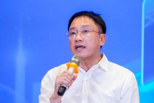 Hơn 1,2 triệu hộ kinh doanh đã nộp tờ khai thuế trước hạn