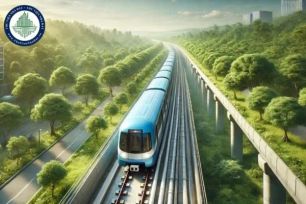 TPHCM kêu gọi đầu tư 250 dự án giai đoạn 2026-2030