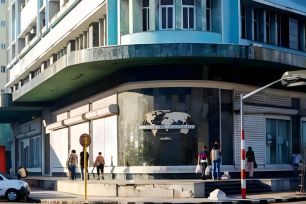 Cuba thông qua nghị định thu hút nhà đầu tư là công dân ở nước ngoài