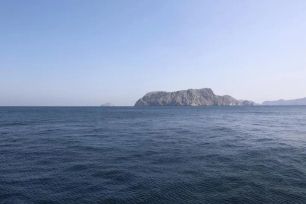 Iran chưa sẵn sàng nối lại đàm phán trực tiếp với Mỹ