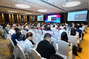 AI trở thành ‘trợ lý ảo’ đắc lực trong phòng mổ