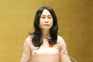 Bảo đảm chi cho văn hóa hàng năm tối thiểu 2% tổng chi ngân sách nhà nước