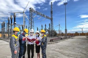 Lan tỏa dòng vốn giá rẻ, Agribank tạo động lực mới cho tăng trưởng