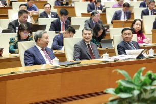 Chi đúng, chi hiệu quả mới là tiết kiệm