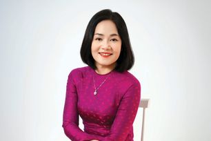 Phát triển văn hóa đọc trong doanh nghiệp TP.HCM: Mô hình 3T - 3G - 3Đ (Bài 11)