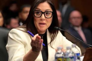 Bộ trưởng Lao động Mỹ từ chức giữa bê bối điều tra