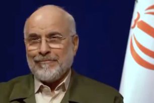 Mỹ thúc giục công dân rời Iraq