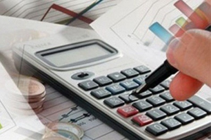 Ban hành quy định mới về Báo cáo tài chính nhà nước