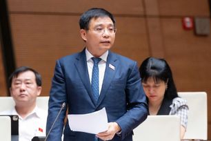 Phó Thủ tướng thông tin về phương án khám sức khỏe miễn phí cho người dân