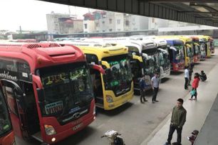 Tăng cường kiểm tra việc lợi dụng biến động giá nhiên liệu dịp lễ