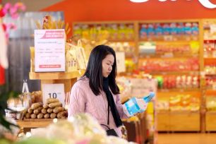 Hé lộ 3 mảng kinh doanh mở ra triển vọng cho Masan