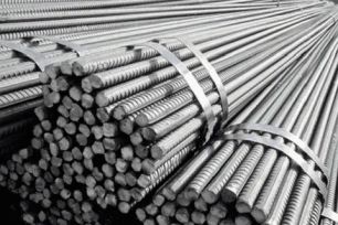 Xuất khẩu gỗ và thép cốt bê-tông sang Canada trước nguy cơ phòng vệ thương mại